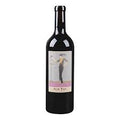 2023 Bon Ton Wine Cellars Red Wine Napa Valley 750ml