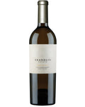 2023 Brandlin Estate Sauvignon Blanc 750ml