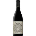 2023 Burn Cottage Moonlight Race Pinot Noir 750ml