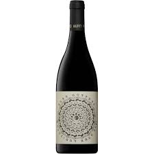 2023 Burn Cottage Moonlight Race Pinot Noir 750ml