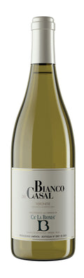 2023 Ca' La Bionda Bianco del Casal Veronese IGT 750ml