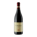 2023 Ca' La Bionda Valpolicella Classico 750ml