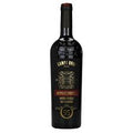 2023 Campi Rudi Rosso Puglia IGT 750ml