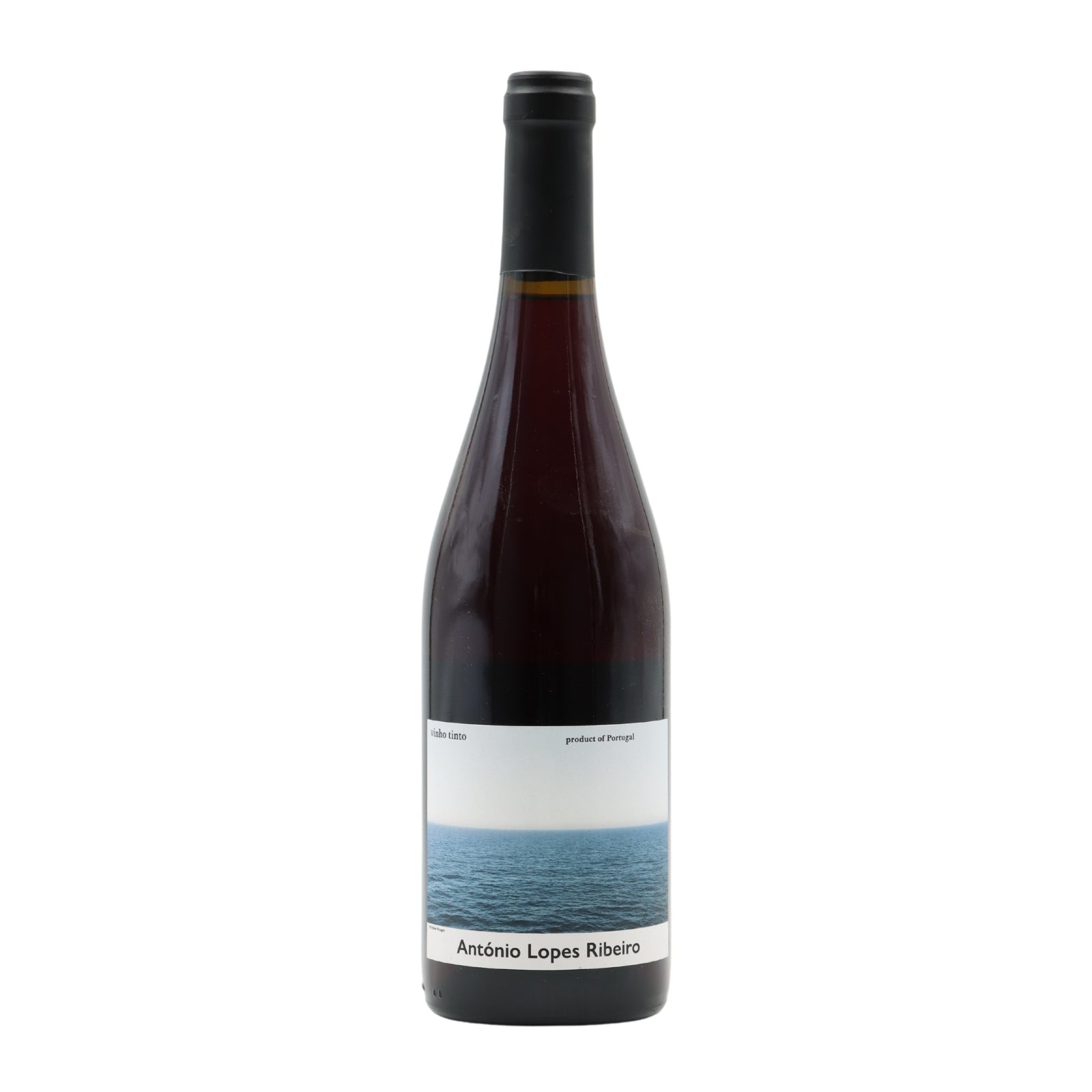 2023 Casa de Mouraz Antonio Lopez Ribeiro Maresia Tinto 750ml