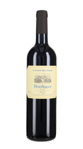 2023 Casale del Giglio Petit Verdot Lazio IGT 750ml