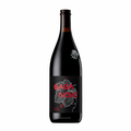 2023 Caves Sao Joao Baga Novo Nat Cool 750ml