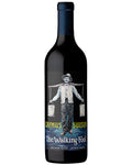 2023 Caymus Suisun The Walking Fool 750ml