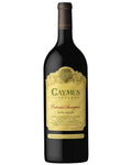 2023 Caymus Vineyards Napa Valley Cabernet Sauvignon 1.5Lt
