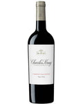2023 Charles Krug Napa Valley Cabernet Sauvignon 750ml