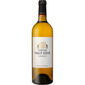 2023 Chateau Haut Selve Blanc 750ml