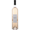 2023 Chateau Minuty Cotes de Provence Minuty Prestige Rose 1.5Lt
