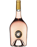 2023 Chateau Miraval Cotes de Provence Rose 1.5Lt