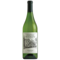 2023 Chateau Montelena Napa Valley Chardonnay 750ml