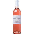 2023 Chateau Sainte Eulalie Minervois La Liviniere Printemps d'Eulalie Rose 750ml