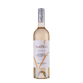 2023 Chateau Vartely Pinot Grigio 750ml