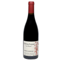 2023 Chateau Yvonne Saumur-Champigny La Folie