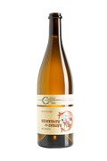 2023 Chateau d'Auvernier Blanc Non Filtre 750ml
