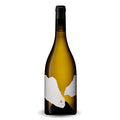 2023 Chateau du Cedre Les Grezes Blanc 750ml
