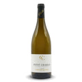 2023 Christophe Camu Petit Chablis 750ml
