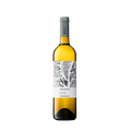 2023 Churchill's Estates Grafite Branco 750ml