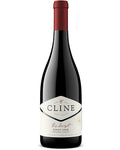 2023 Cline Cellars Fog Swept Sonoma Coast Pinot Noir 750ml
