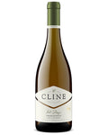 2023 Cline Cellars Hat Strap Carneros Chardonnay 750ml