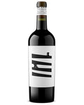 2023 Cline Cellars The Sneak Carneros Red Blend 750ml