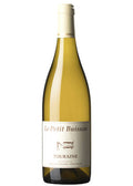 2023 Clos du Tue-Boeuf Touraine Le Petit Buisson 750ml