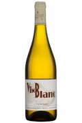 2023 Clos du Tue-Boeuf Vin Blanc 750ml