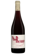 2023 Clos du Tue-Boeuf Vin Rouge 750ml