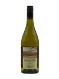 2023 Coeur de Terre Vineyard Pinot Gris 750ml
