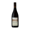 2023 Coeur de Terre Vineyard Pinot Noir 750ml