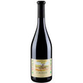 2023 Couly-Dutheil Chinon Les Gravieres 750ml