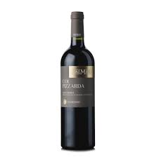 2023 Dal Maso Colpizzarda Tai Rosso Colli Berici 750ml