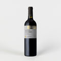 2023 Dal Maso Monte Mitorio Tai Rosso Colli Berici 750ml