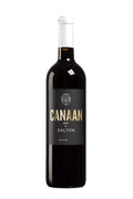 2023 Dalton Canaan-Kna'an Red 750ml