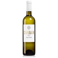 2023 Dalton Canaan White 750ml