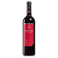 2023 Dalton Estate Oak Aged Merlot 750ml