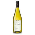 2023 Dalton Estate Unoaked Chardonnay 750ml