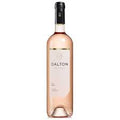2023 Dalton Estate Unoaked Rose 750ml