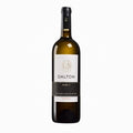 2023 Dalton Sauvignon Blanc Reserve 750ml