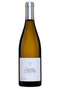2023 Daniel Crochet Sancerre Rouge 750ml