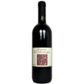 2023 Danila Pisano Rossese di Dolceaqua 750ml