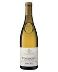 2023 Delas Freres Condrieu La Galopine 750ml