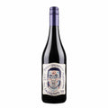 2023 Delinquente Wine Co. Roko Il Vagabondo Montepulciano 750ml