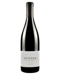 2023 Denner Vineyards Theresa 750ml