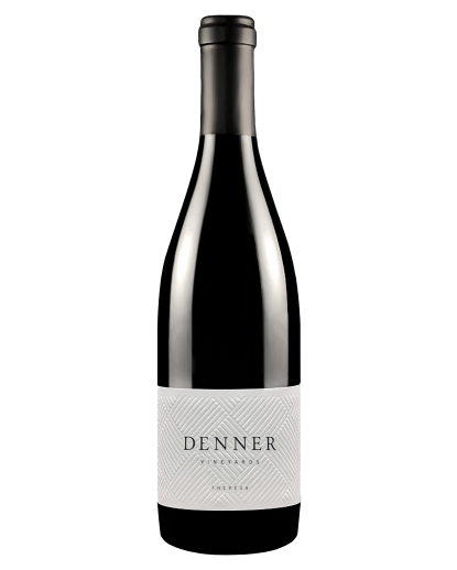 2023 Denner Vineyards Theresa 750ml