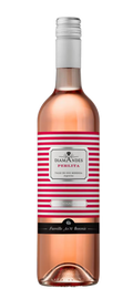 2023 DiamAndes Perlita Rosado 750ml