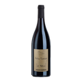 2023 Domaine Antoine Sanzay Saumur-Champigny Les Poyeux 750ml