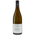2023 Domaine Armelle et Bernard Rion Meursault Sous La Velle 750ml